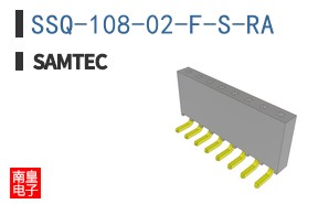 SSQ-108-02-F-S-RA