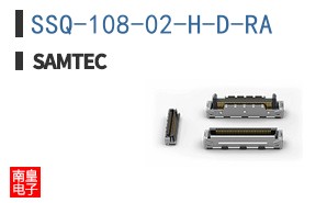 SSQ-108-02-H-D-RA