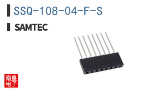 SSQ-108-04-F-S