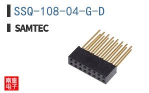 SSQ-108-04-G-D