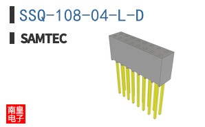 SSQ-108-04-L-D