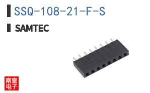 SSQ-108-21-F-S