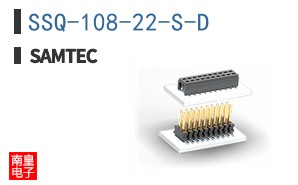 SSQ-108-22-S-D