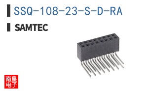 SSQ-108-23-S-D-RA