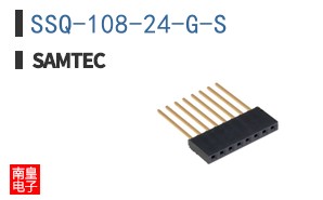 SSQ-108-24-G-S