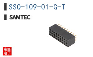 SSQ-109-01-G-T