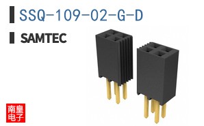 SSQ-109-02-G-D