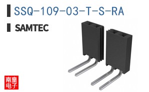 SSQ-109-03-T-S-RA