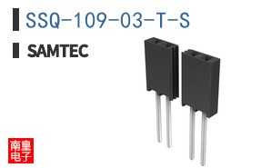 SSQ-109-03-T-S