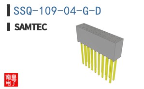 SSQ-109-04-G-D