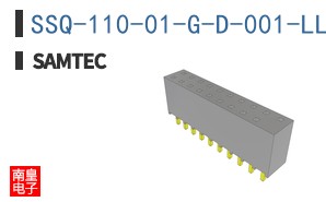 SSQ-110-01-G-D-001-LL