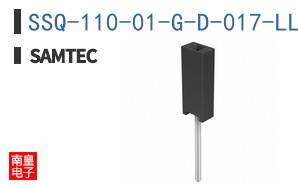 SSQ-110-01-G-D-017-LL