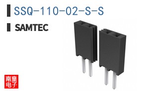 SSQ-110-02-S-S