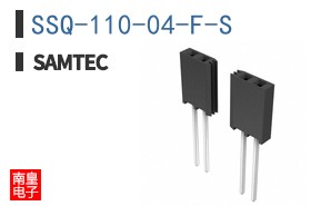 SSQ-110-04-F-S