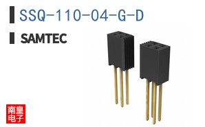 SSQ-110-04-G-D