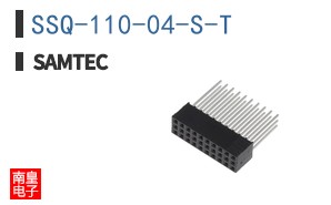 SSQ-110-04-S-T