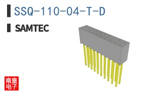 SSQ-110-04-T-D