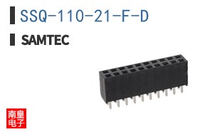 SSQ-110-21-F-D