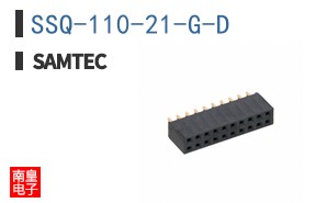 SSQ-110-21-G-D
