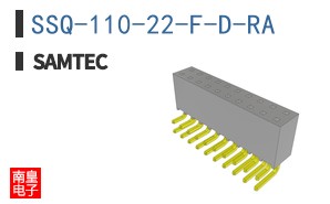 SSQ-110-22-F-D-RA