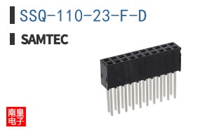 SSQ-110-23-F-D