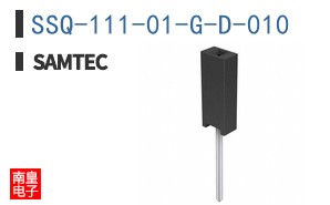 SSQ-111-01-G-D-010