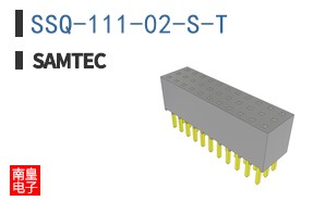 SSQ-111-02-S-T