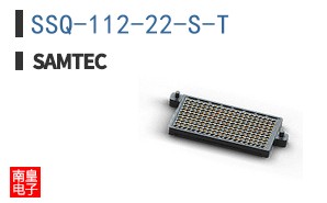 SSQ-112-22-S-T