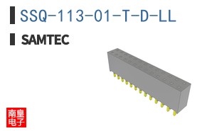 SSQ-113-01-T-D-LL