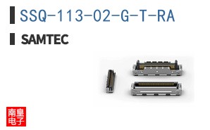 SSQ-113-02-G-T-RA