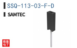 SSQ-113-03-F-D