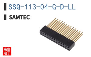 SSQ-113-04-G-D-LL