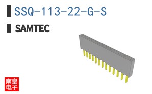 SSQ-113-22-G-S