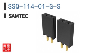 SSQ-114-01-G-S