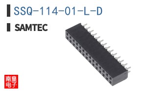 SSQ-114-01-L-D