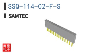 SSQ-114-02-F-S