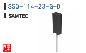 SSQ-114-23-G-D