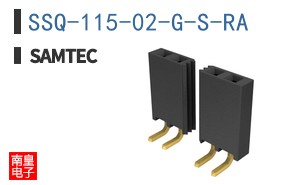 SSQ-115-02-G-S-RA