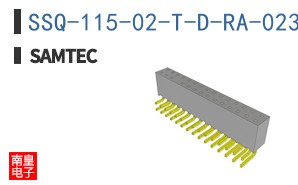 SSQ-115-02-T-D-RA-023