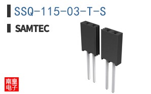 SSQ-115-03-T-S