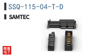 SSQ-115-04-T-D