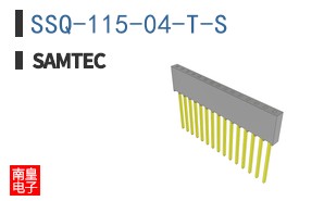 SSQ-115-04-T-S