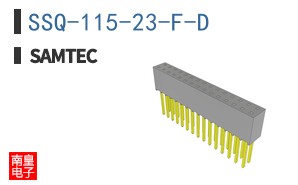 SSQ-115-23-F-D