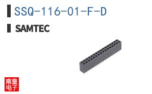 SSQ-116-01-F-D