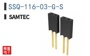 SSQ-116-03-G-S