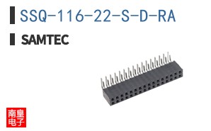 SSQ-116-22-S-D-RA