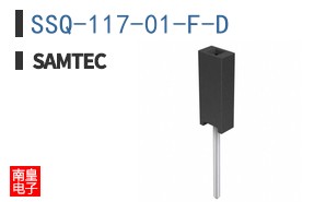 SSQ-117-01-F-D