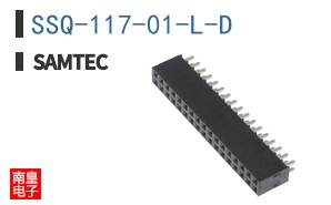 SSQ-117-01-L-D