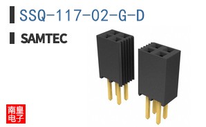 SSQ-117-02-G-D