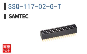 SSQ-117-02-G-T